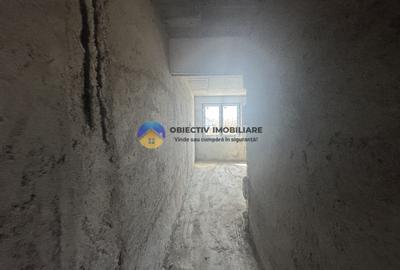 Casa noua din 2023 comuna Girov - localitatea Gura Vaii - 14