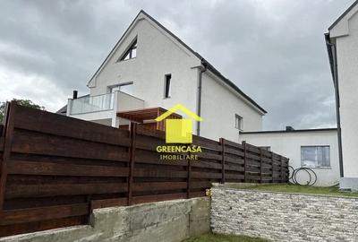 CASĂ DE VÂNZARE – Feleacu, Cluj - 5