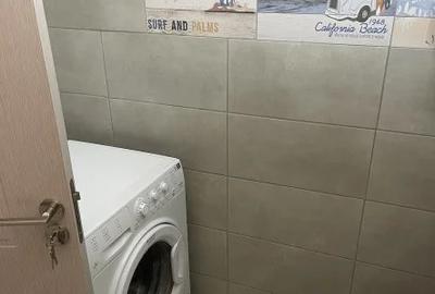 Apartament 2 Camere | Theodor Pallady | Decomandat | Centrala | Parcare | Metrou - 9