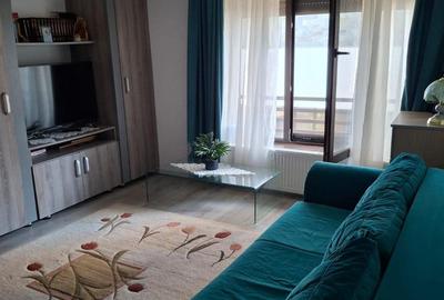 MAMAIA SAT VILA 3 CAMERE TEREN 165 MP PRET 178.000 EURO - 3