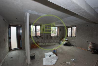 Casă 4 camere aproape de Brașov | 120 mp | teren 420 mp | ideal familie - 7