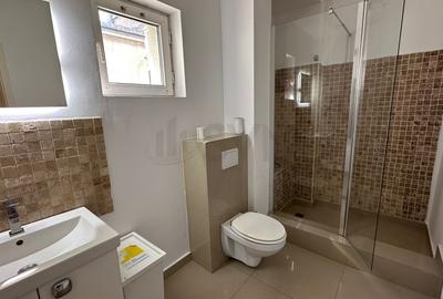 REA1028766 Spatiu comercial 5 camere Dorobanti Radu Beller - 9