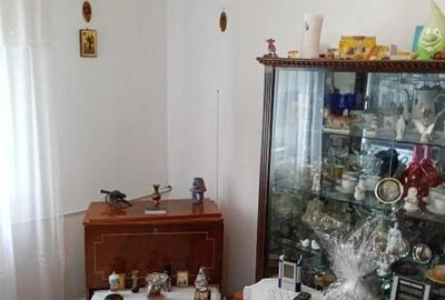 Apartament 2 camere Cetatea Veche - 6