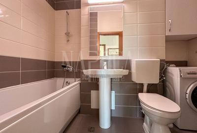 Apartament 2 camere de vanzare in Marasti, Cluj Napoca - 5
