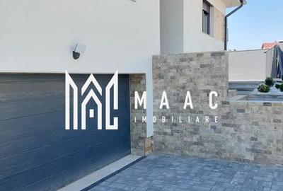 Casa 4 camere | D+P | Garaj | Curte | Pivnita | Selimbar - 5