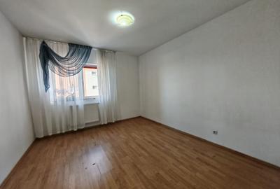 Apartamant 3 camere,PIPERA CITY LIGHTS bloc nou LOC DE PARCARE IN SUBTERAN - 11