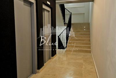 Saraesa Mamaia - Zona Teatrul de vara - 6