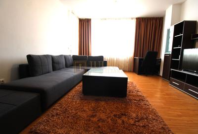 Apartament in Zona Girocului - Spitalul Judetean - 3