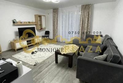 2 Camere  | Bloc nou | CT | Loc de parcare | Terasa | Garaj | - 1