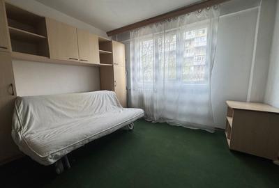 Garsoniera-BRANCOVEANU-SECUILOR - 4