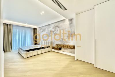 ZONA EXCLUSIVISTA /EROU IANCU NICOLAE/PIPERA /PARCARE SUBTERANA/DESIGN UNIC - 21