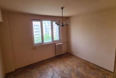 Apartament 2 Camere,Iancului,Metrou,bl.reabilitat,STRADAL,Liber - 3