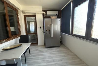 Apartament spatios cu 3 camere, Cartierul Latin, Parcare, Pet friendly - 9