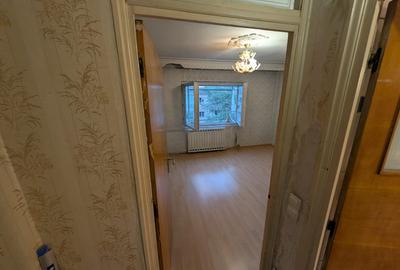 Apartament 2 camere - 7