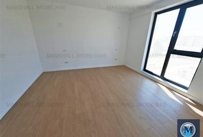 Apartament 2 camere de vanzare, zona Nord, 63 mp #16523 - 6