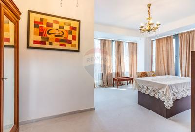 Clădire investițională: policlinică, senior living & catering-Giulesti - 39