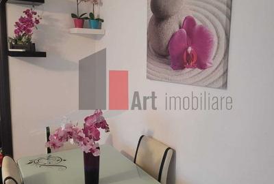 2 camere Dr. Taberei - Moghioros - 1