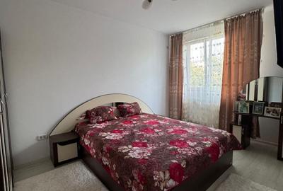 Vanzare Duplex/4 camere/Mobilat si utilat/id nr 47 - 6