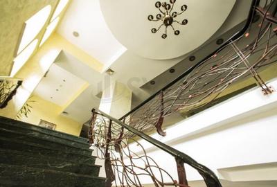 REC3001232 Hotel l Calea Plevnei - 13