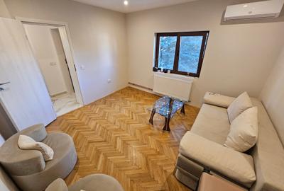 Arc de Triumf, Aviatorilor - Apartament 3 camere de Inchiriat