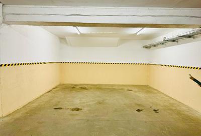 Caramfil Office /Birou pe 2 nivele cu View  / 165 mp/ Parcare Opțional 2 locuri - 15