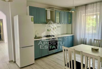 Apartament 3 camere de inchiriat, Complexul Studentesc, Timisoara - 7