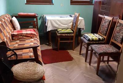 Apartament 2 camere in casa zona Grivitei - 2