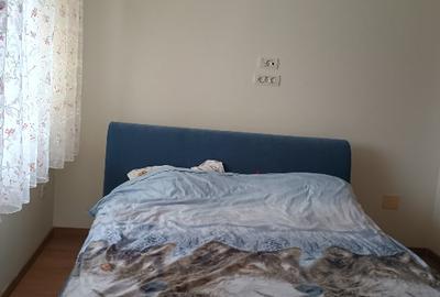 Vând casă P+M proprietar - 8