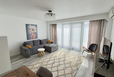 Vilă moderna 4 camere | Drumul Potcoavei | 2 locuri parcare - 1