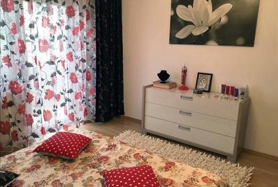 Royal Imobiliare - Inchiriere Apartament zona Cantacuzino - 10