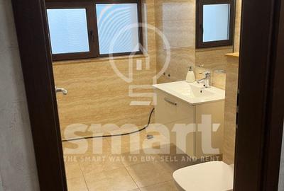 Apartament 2 camere cu gradina/terasa Buna Ziua - 7