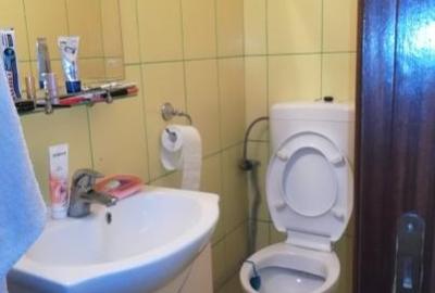 Vitan - Dristor - Apartament 3 camere , 2 bai - 7