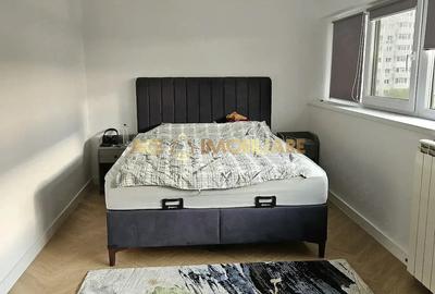 2 Camere de inchiriat | Colentina | Parcare | Centrala | Parc - 4