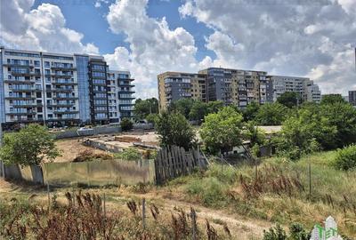 OPORTUNITATE INVESTITIE VILA CU 3000 MP PALAZU MARE - 13