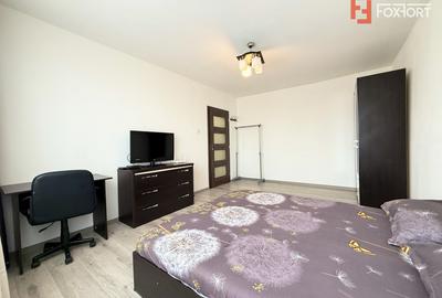 COMISION 0% Apartament cu 2 camere de vanzare in zona Iulius Mall - 25