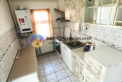 Ocazie! Apartament 2 camere- MARATEI -ETaj  2 - 3
