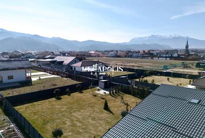 Casă 3 camere | Curte 625 MP | Premium | Drum Privat | Cristian - 38