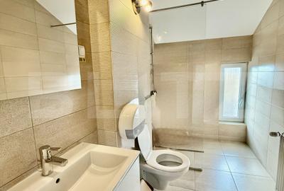 Casă individuală multifuncțională în Gruia – investiție excelentă, 550 mp utili - 15