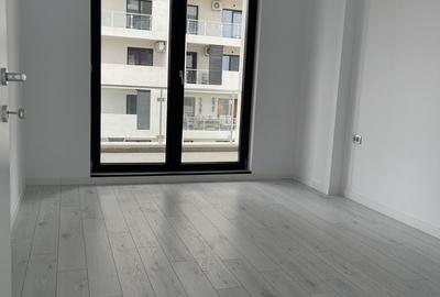Apartament 2 camere I Fundeni I SunLake Residence, bloc 2025 - 6