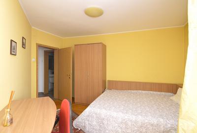 INCHIRIERE APARTAMENT 3 CAMERE UNIRII - FANTANI - 26