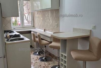 Metrou Aparatorii Patriei 2 Camere Decomandat 53mp - 7