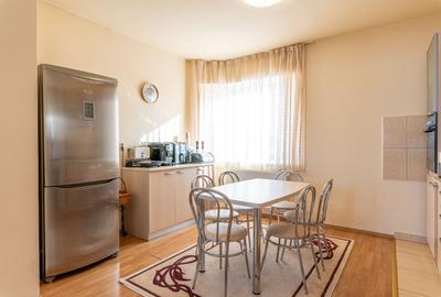 0 % comision ! Casa individuala in Andrei Muresanu - 13