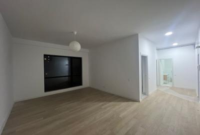 Apartament 2 camere -Parcul Circului- Lacul Tei - 61 mp+ 38 mp terasa!!! - 6