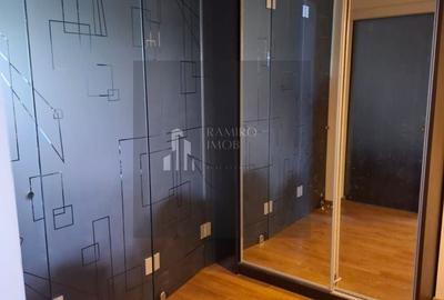 Apartament 3 camere 75mp - bd.  Alexandru Obregia - Berceni - sector 4 - 6