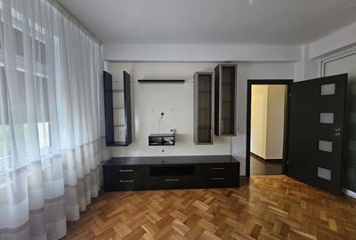 Apartament 2 camere - 50 mp (centrala proprie, AC, Wifi) - 5