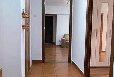 Apartament 3 camere- Calea Mosilor - 10