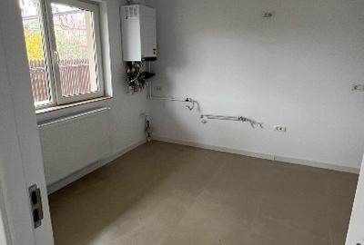 Vilă Duplex P+1 | Curte generoasă de 400mp | Spații largi(140mp)  în Mogoșoaia - 8