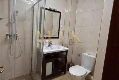 Apartament 4 camere I Herastrau I MOBILAT&UTILAT - 10