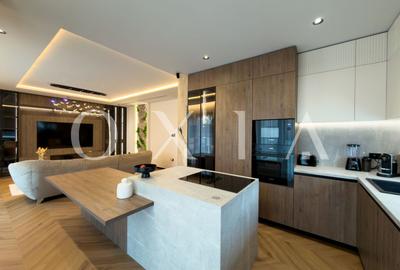 OX694 O casa construita pentru un stil de viata actual - 4