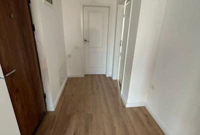 Apartament 3 camere | Straulesti | Bloc Nou | - 5